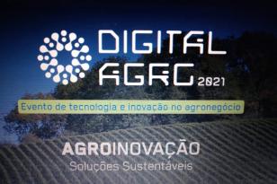 Governo apoia uso de soluções tecnológicas na agricultura
