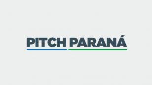 Pitch Paraná: etapa de amanhã será sobre tecnologia no governo e cidades inteligentes