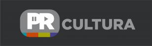 logo PR cultura