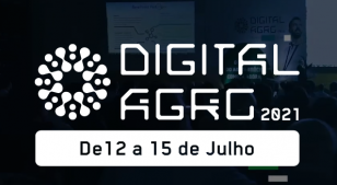 digital agro
