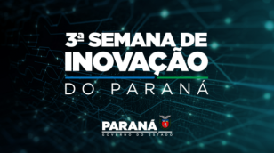 Semana de Inovação do Paraná