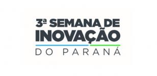 Celepar marca presença na 3ª Semana da Inovação do Paraná
