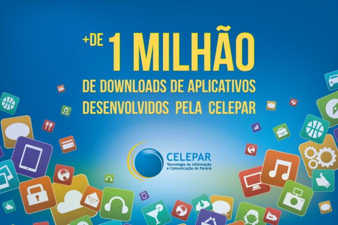 Aprenda como fazer o download do Show do Milhão! IOS e Android