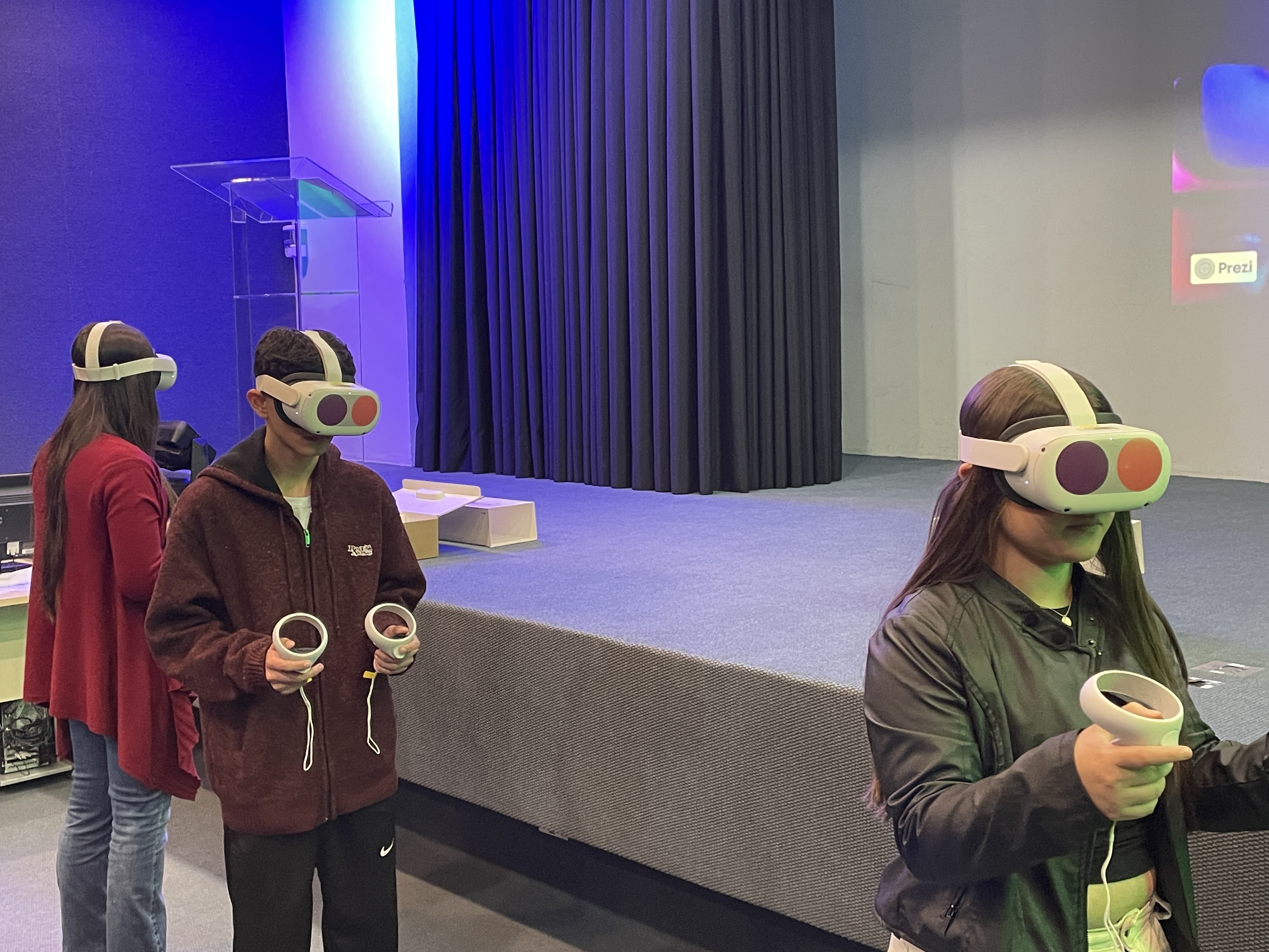 Ações da Celepar reforçam o compromisso com a Agenda 2030 da ONU