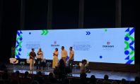 Paraná Acessível: Governo do Paraná lança plataforma inovadora no Brasil para inclusão digital e social