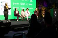 Congresso de municípios