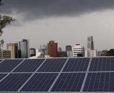 Ações da Celepar reforçam o compromisso com a Agenda 2030 da ONU