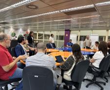 Celepar, Governo do Estado e Google aceleram a transformação digital no Paraná