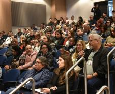 Novo eProtocolo do Estado traz facilidades e mais acessibilidade para os usuários