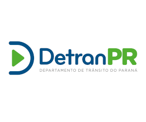 DETRAN - PR