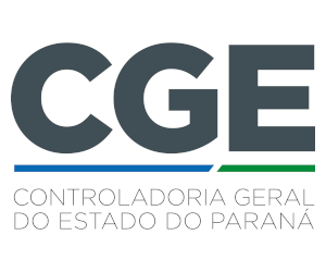 Controladoria Geral do Estado