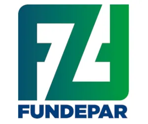 Fundepar