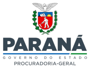 Procuradoria-Geral do Estado