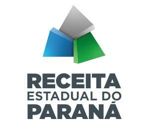 Receita Estadual