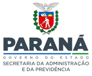 Secretaria da Administração e da Previdência