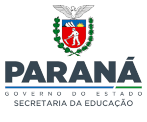 SZecretaria da Educação