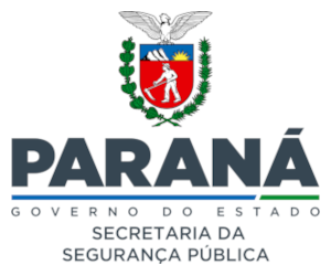 Secreetaria da Segurança Pública