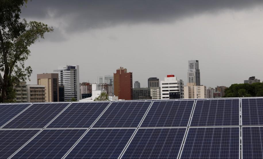 Ações da Celepar reforçam o compromisso com a Agenda 2030 da ONU