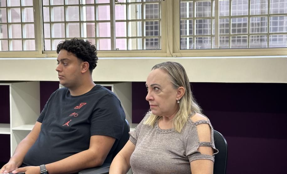 Celepar, Governo do Estado e Google aceleram a transformação digital no Paraná